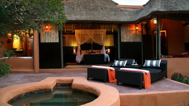 Eastern Cape — destination image 1