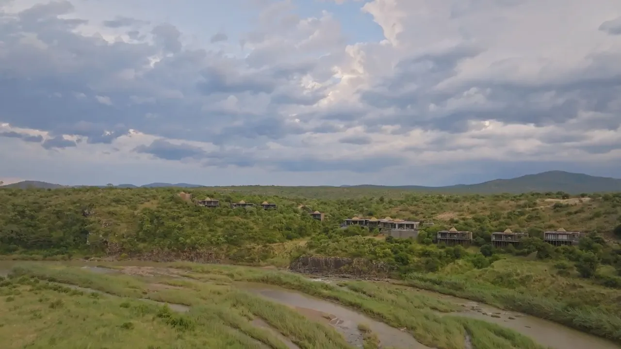 Biyela Lodge — image 5