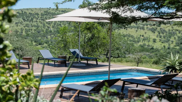 Manyoni — destination image 10