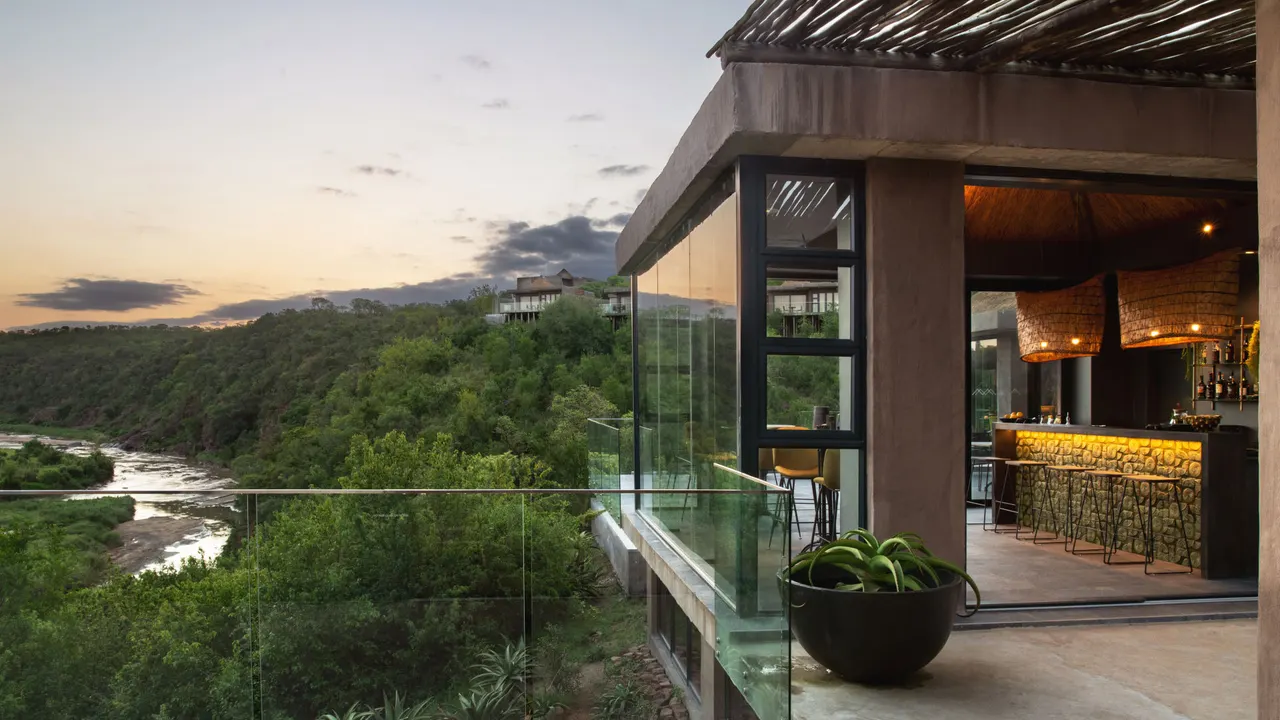 Biyela Lodge — image 4