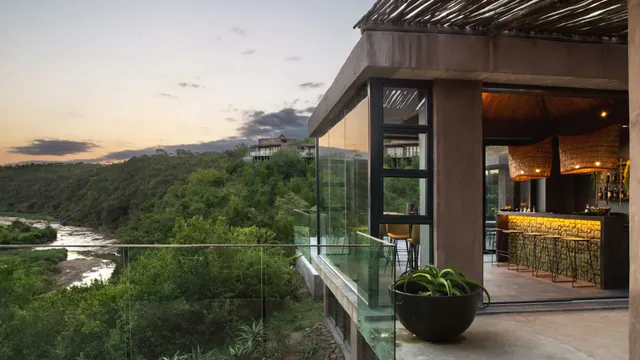 Biyela Lodge — image 4