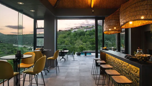 Biyela Lodge — image 2