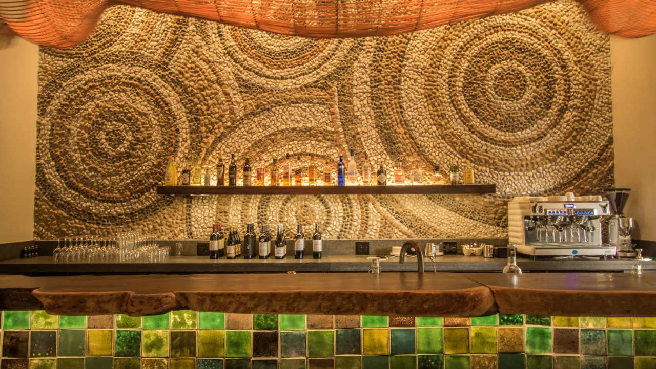 Abelana River Lodge — image 5