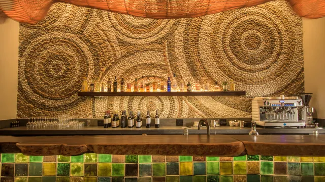 Abelana River Lodge — image 5