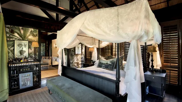 Phinda Vlei Lodge — image 3