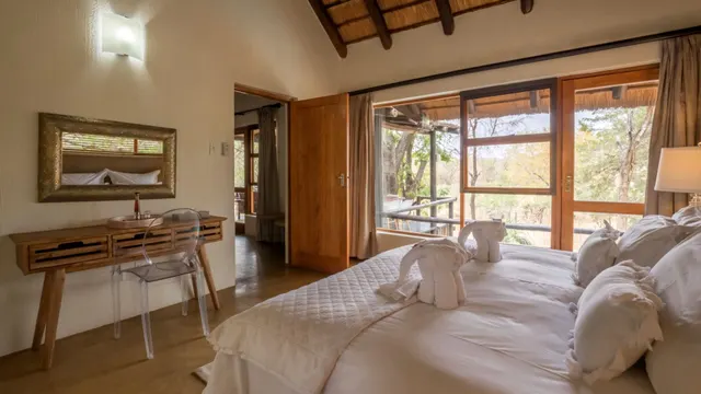 Noka House — image 5