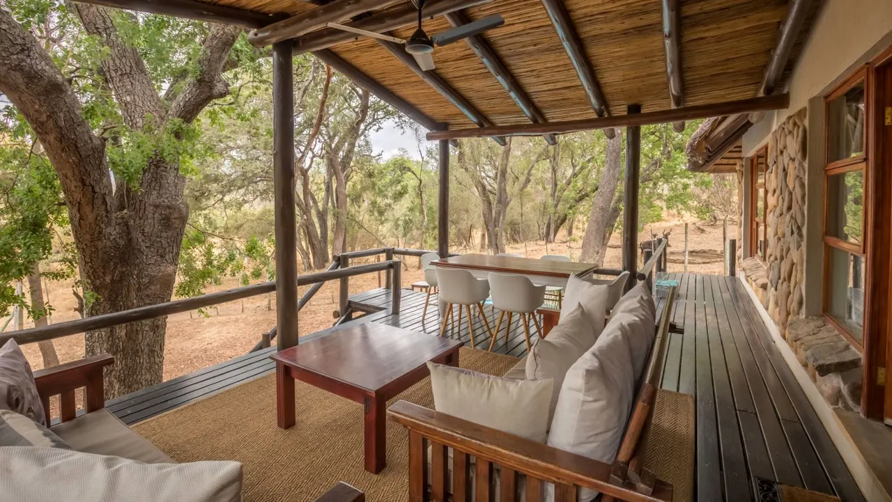 Noka House — image 7