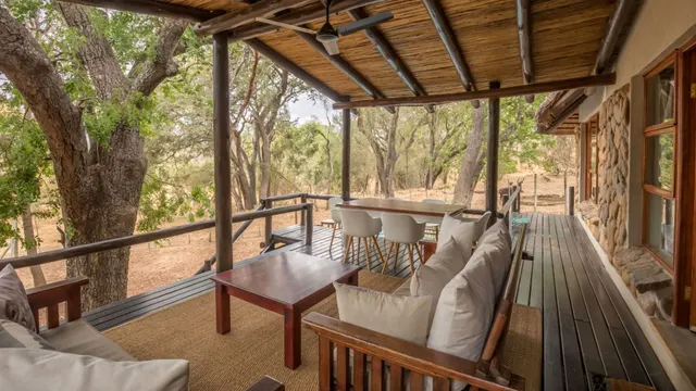 Noka House — image 7