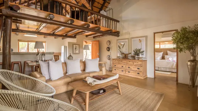 Noka House — image 3
