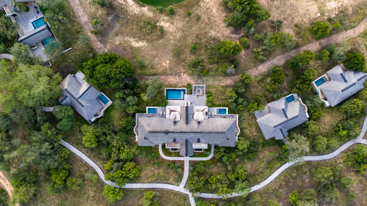Monwana — image 2