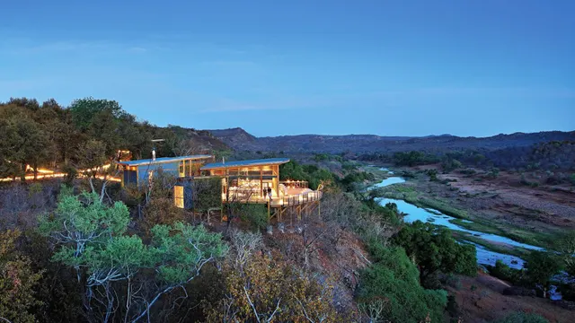Kruger Concessions — destination image 10