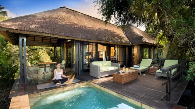 KwaZulu-Natal — destination image 13