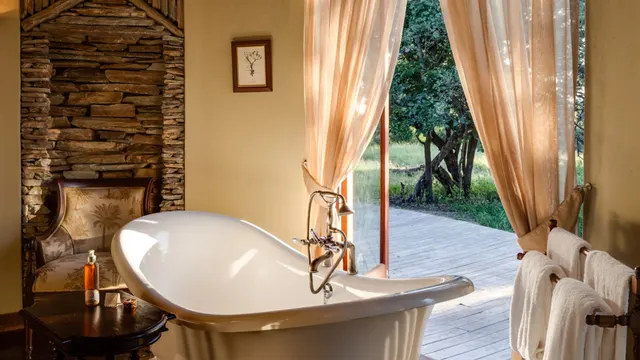Tintswalo Safari — image 4