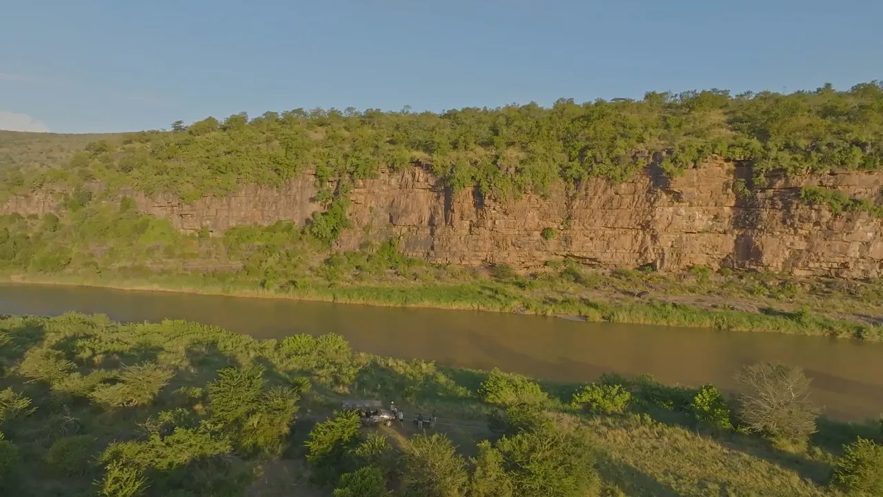 Biyela Lodge — image 34