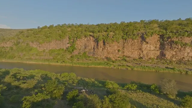 Biyela Lodge — image 34
