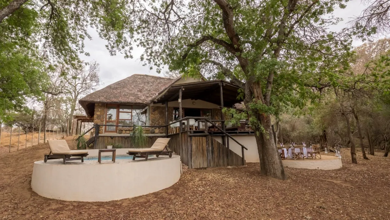 Noka House — image 11