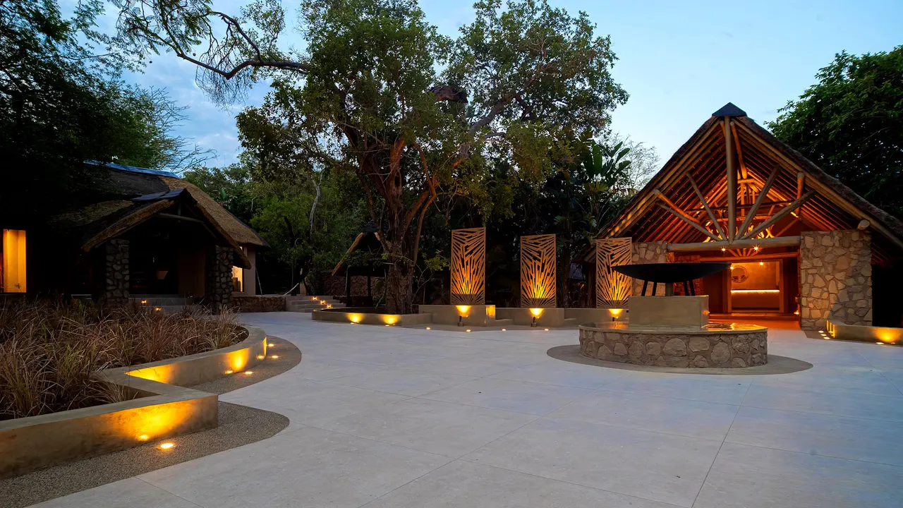 Mabula Lodge — image 17