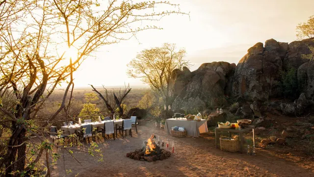 Madikwe Hills — image 8
