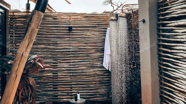Mavela Game Lodge — image 33