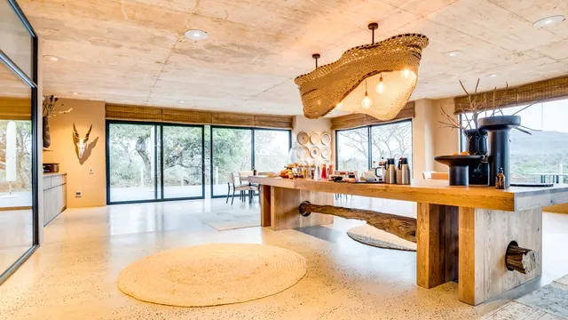 Mthembu Lodge — image 19