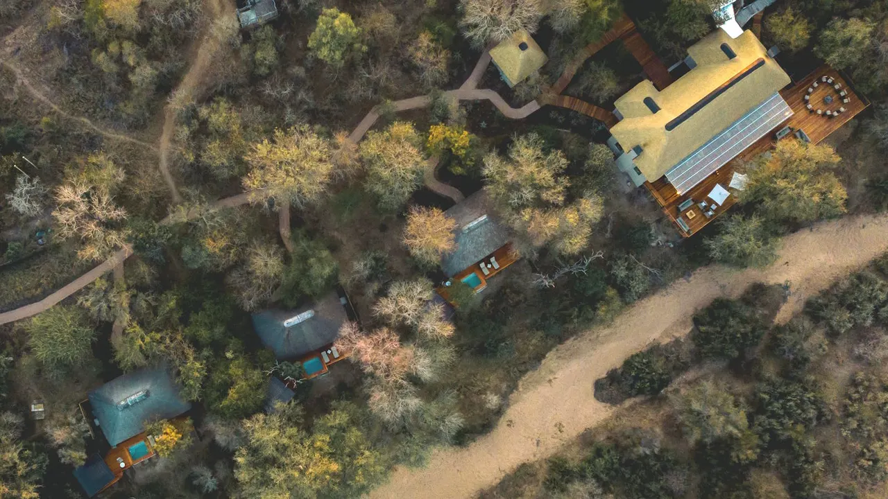 Simbambili — image 13