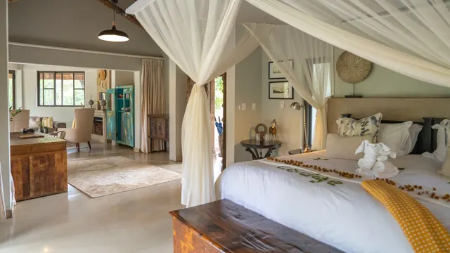 Siviti — image 33