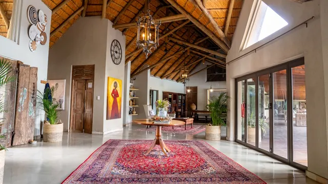 Siviti — image 36