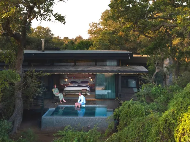 Tanda Tula