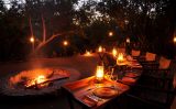 Thakadu River Camp — image 4
