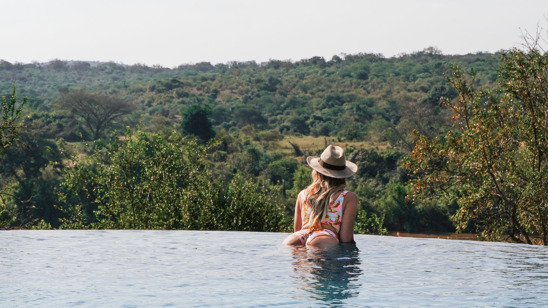 Mthembu Lodge — image 5