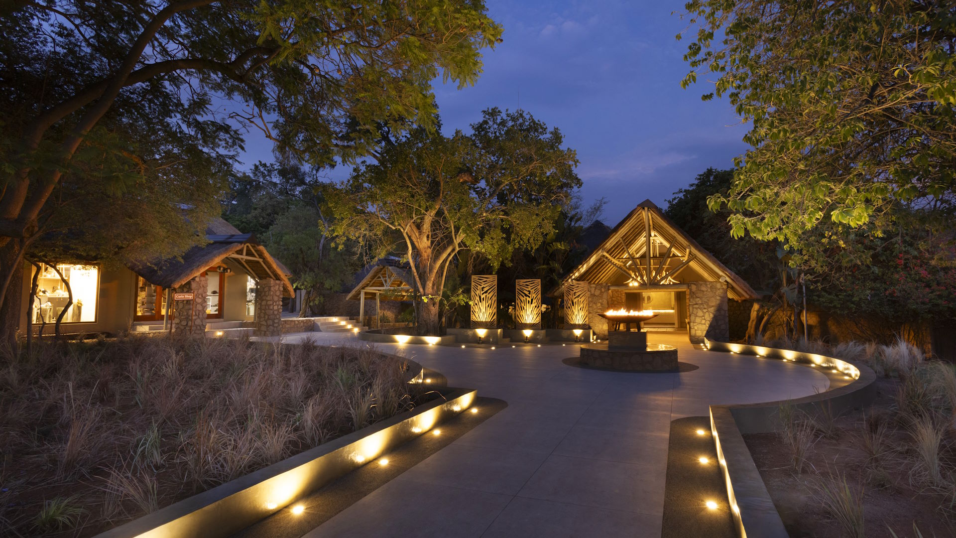 Mabula Lodge — image 3