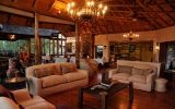 Thakadu River Camp — image 2