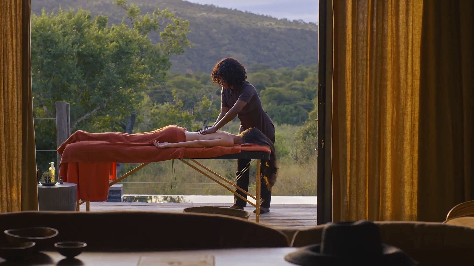 Mthembu Lodge — image 3