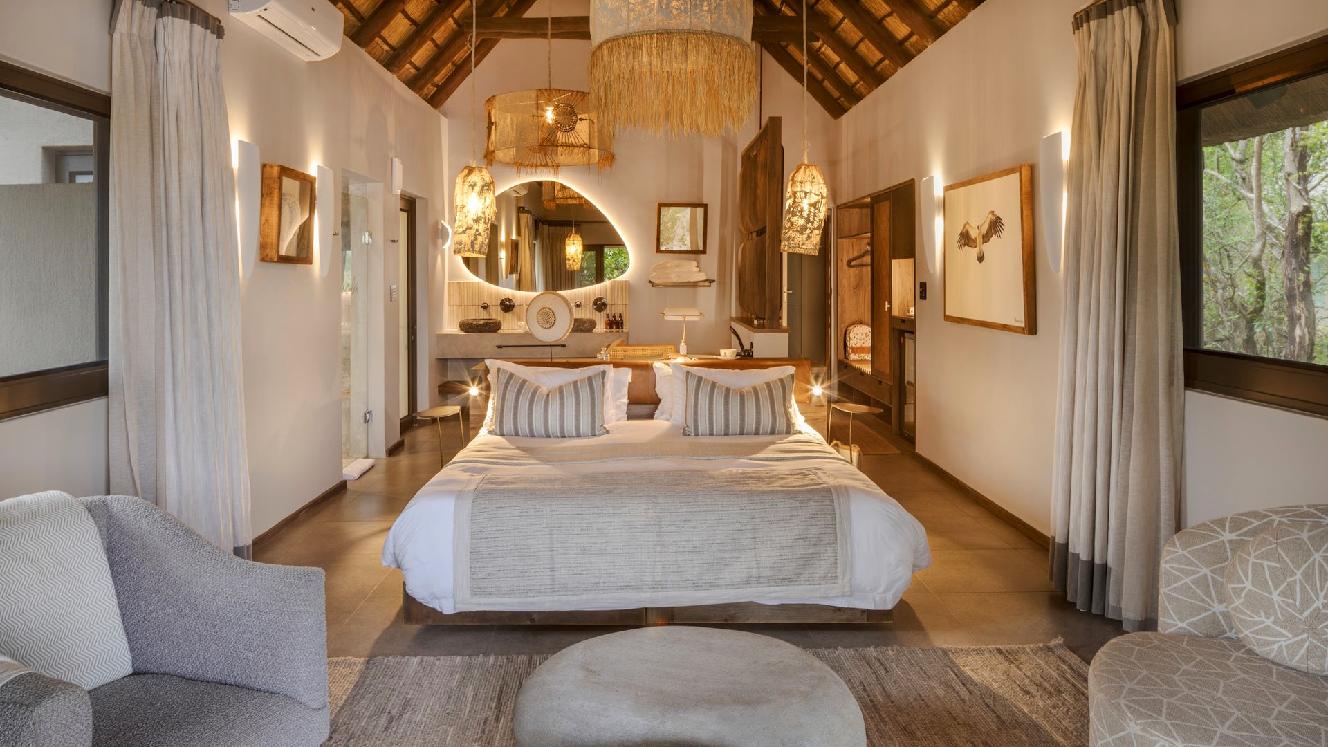 Simbavati Waterside — image 2
