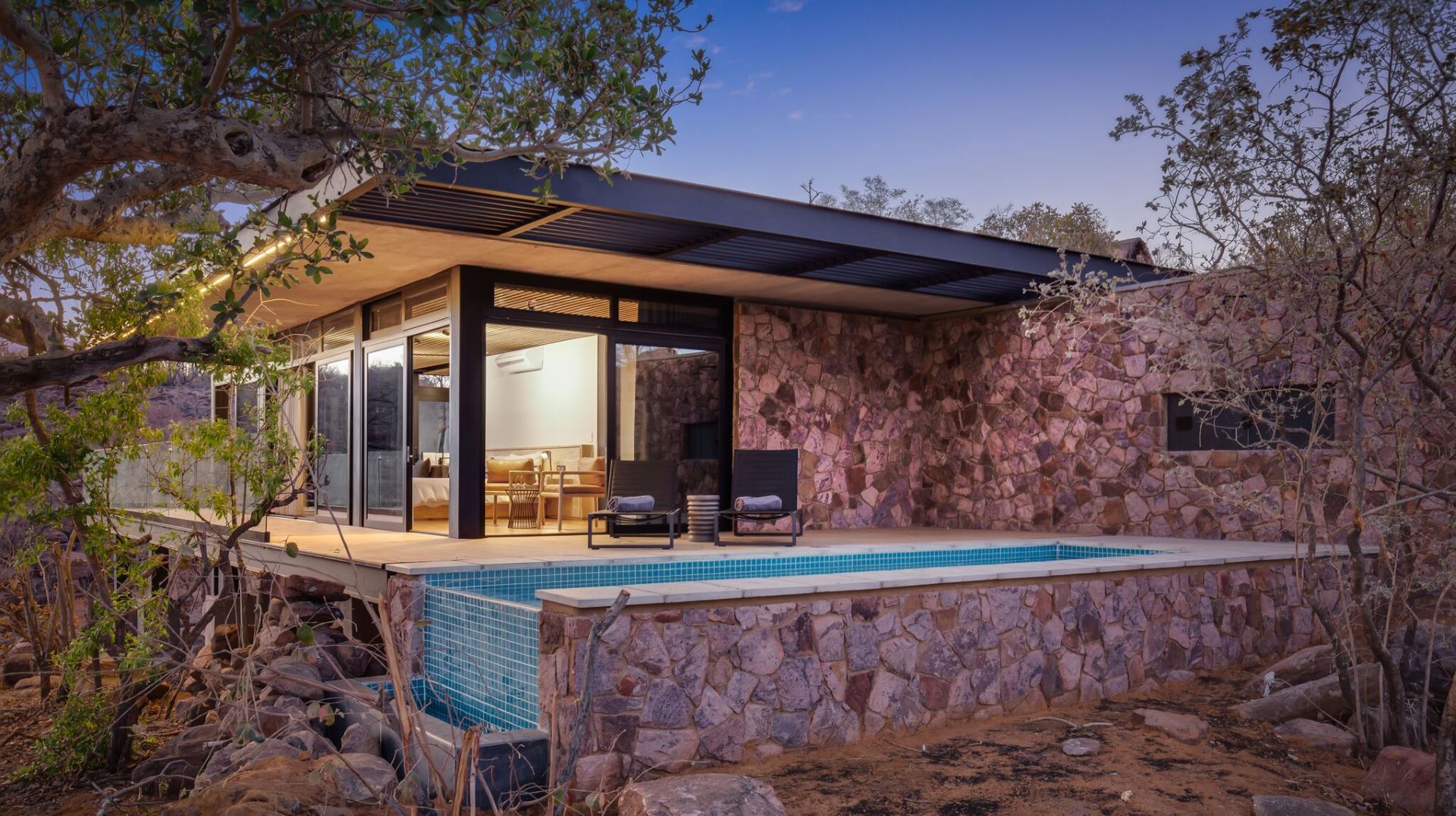 57 Waterberg — image 3