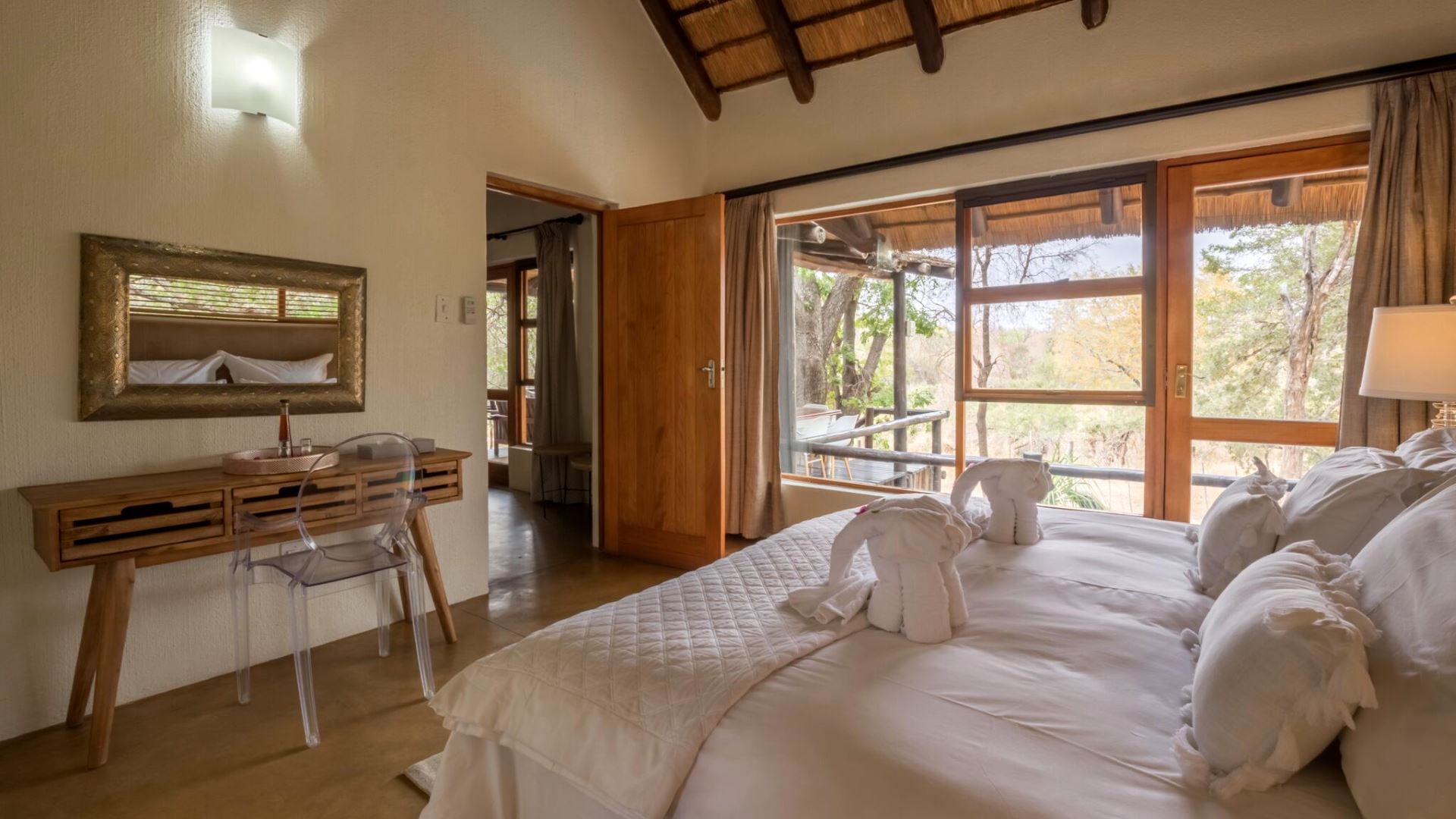 Noka House — image 4