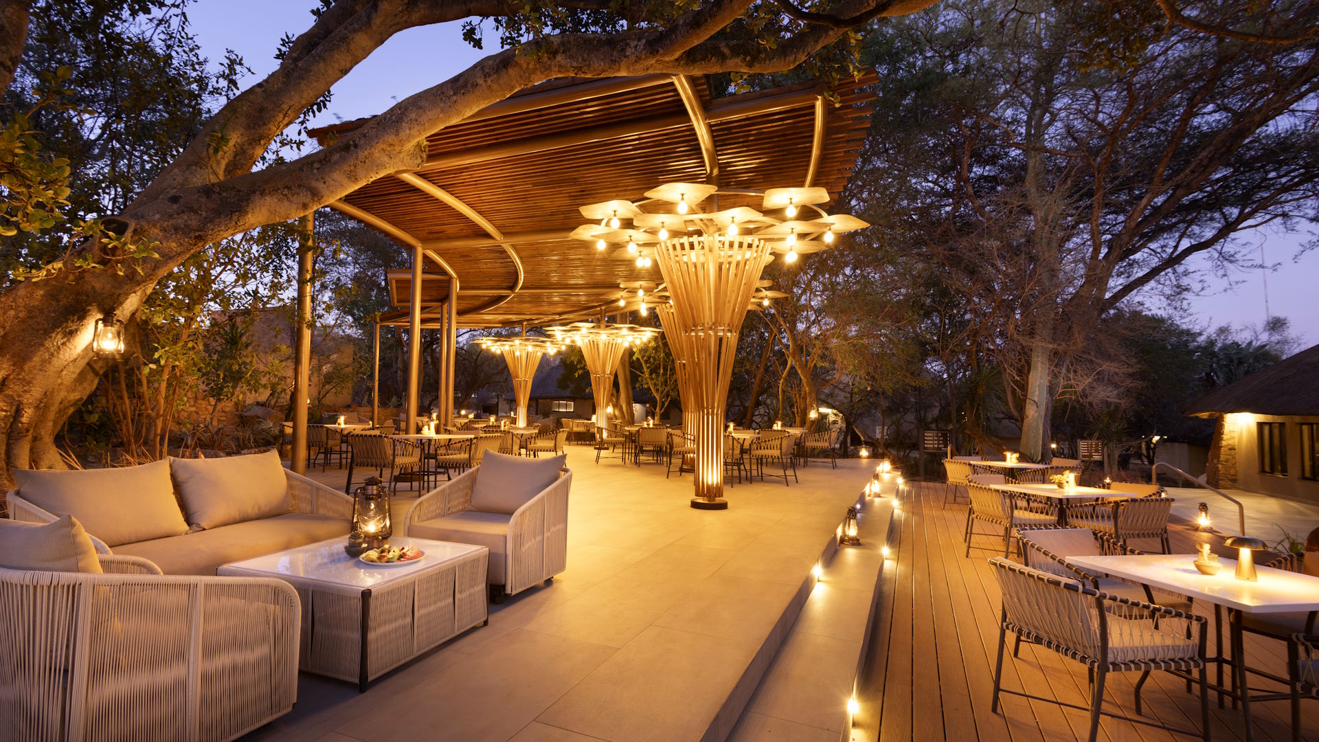 Mabula Lodge — image 2