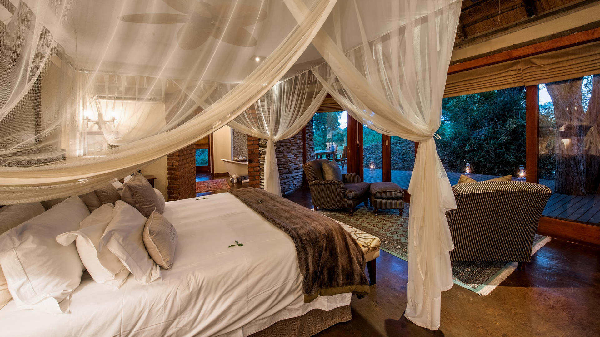Tintswalo Safari — image 2