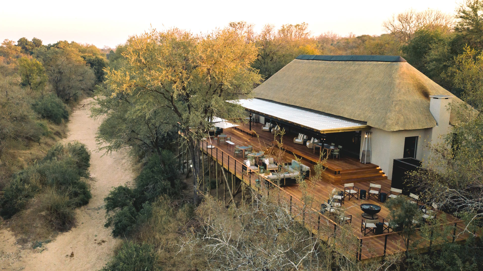 Simbambili — image 4