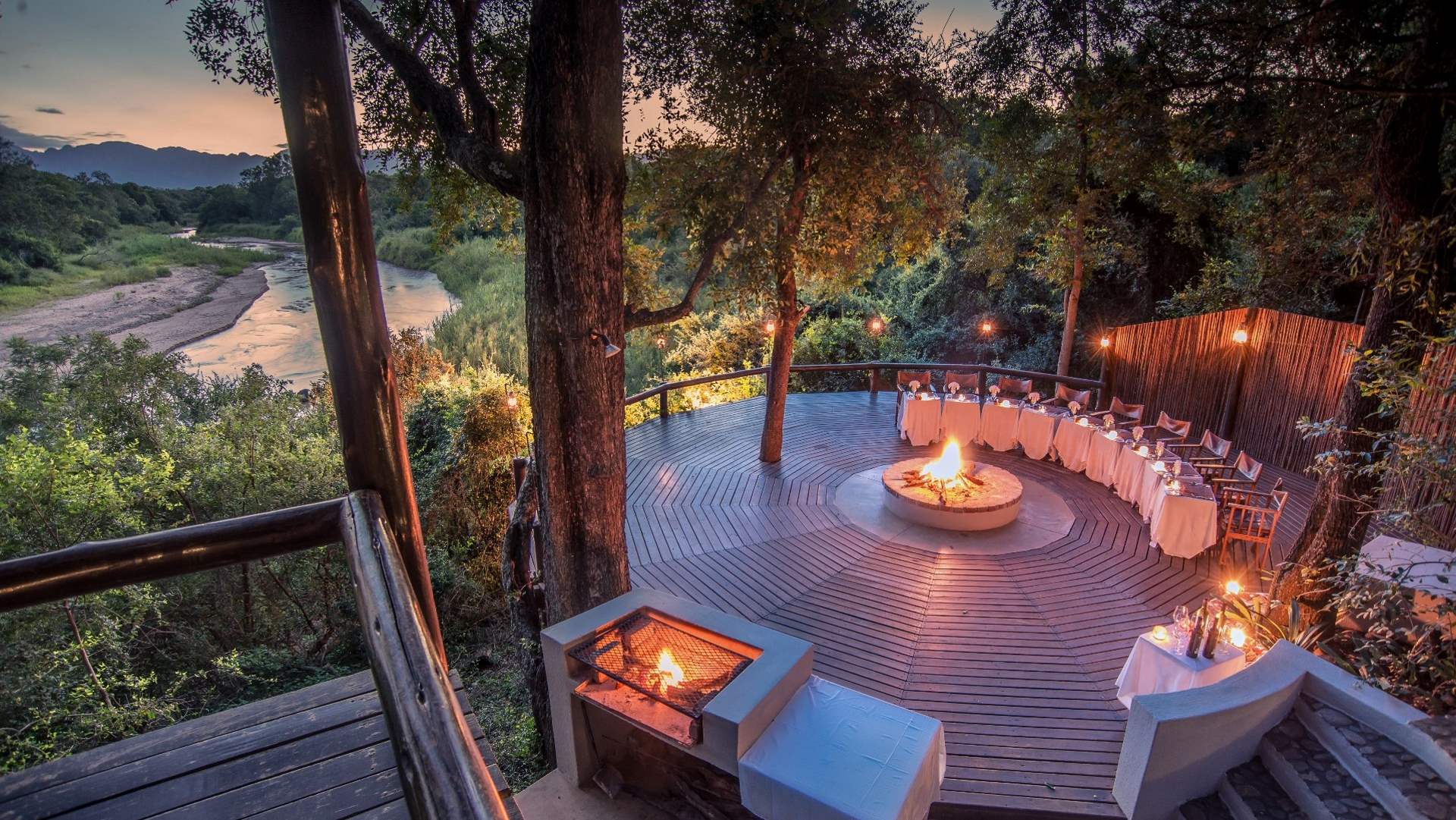 Kuname Lodge — image 2