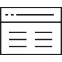 Xidulu — image 3