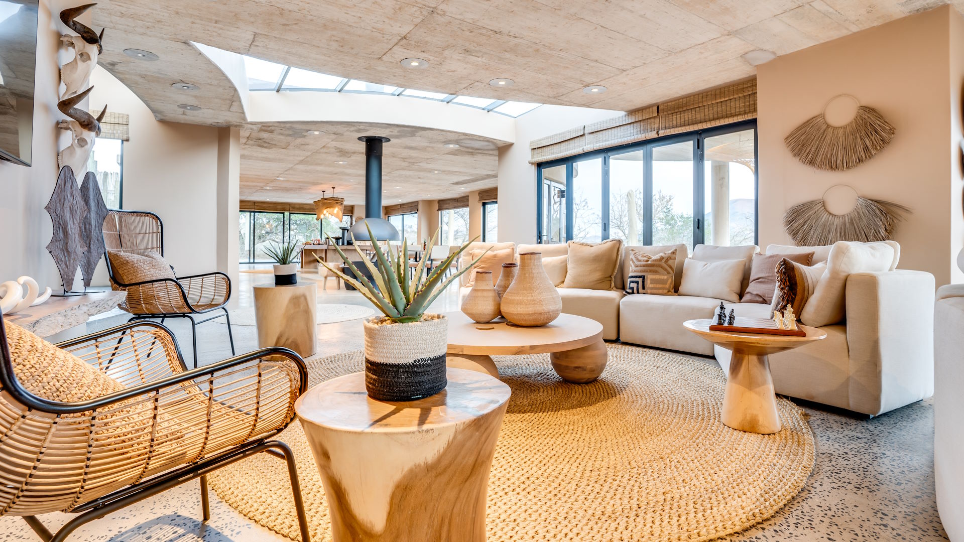 Mthembu Lodge — image 2