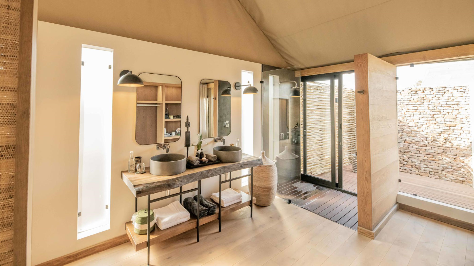 Mavela Game Lodge — image 5