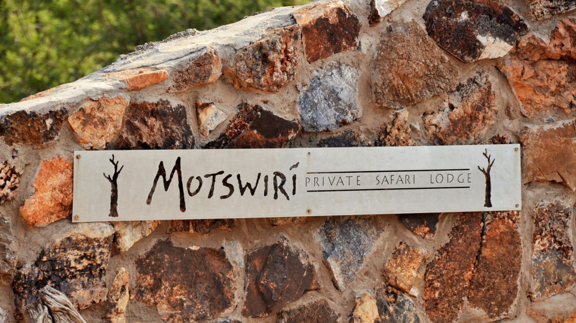 Motswiri — image 2