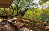 Thakadu River Camp — image 3
